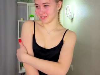 beatriszarriello webcam