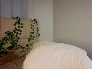 beatriszarriello live cam profile