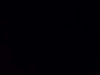 beatriszarriello webcam