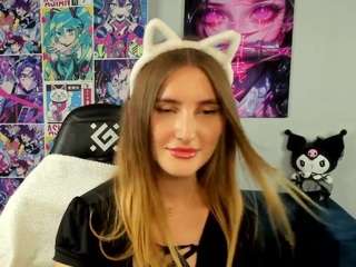  bella-crave chat room