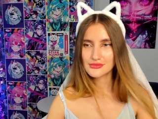 bella-crave chat room