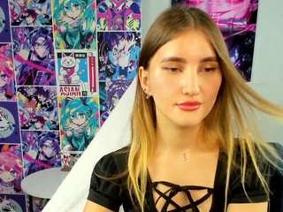  bella-crave chat room
