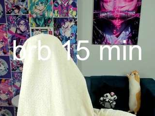  bella-crave chat room