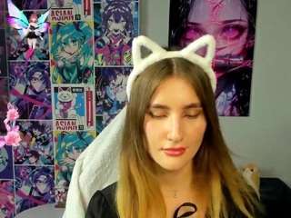  bella-crave chat room