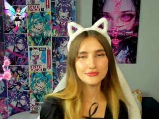  bella-crave chat room