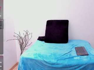  brittanyy20 chat room