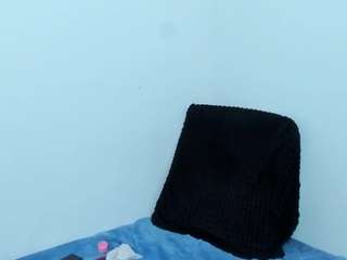 brittanyy20