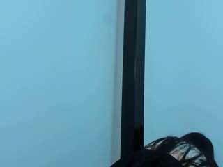 brittanyy20