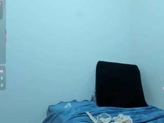 brittanyy20