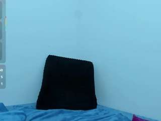 brittanyy20