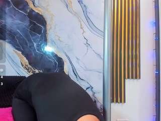 brittanyy20