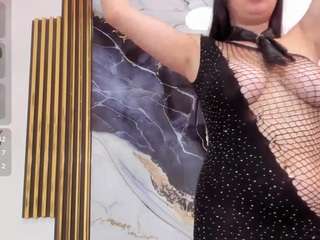 brittanyy20
