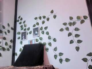 brittanyy20 from CamSoda is Freechat