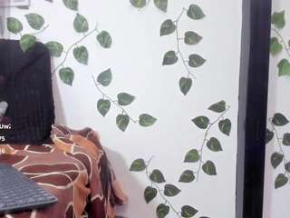 brittanyy20 from CamSoda