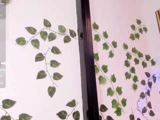  brittanyy20 chat room