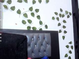 brittanyy20 Live Webcam on CamSoda