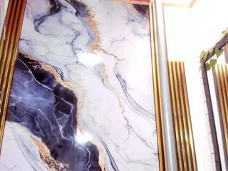 brittanyy20 Live Webcam on CamSoda