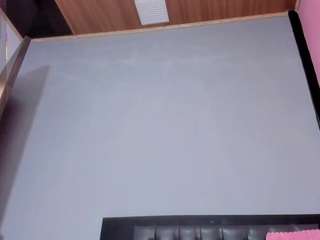 le modèle brittanyy20 est en webcam porno dans un show sur le site camsoda, il possède les tags suivants: anal,anal toys,black hair,body massage,dirty talk,double penetration,drinking,facial piercings,green eyes,striptease,tattoos,teen 18,twerk,young adult,hd