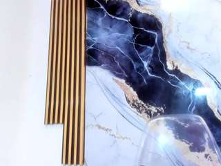 brittanyy20 Live Webcam on CamSoda