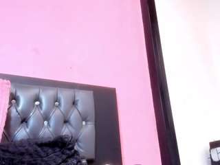 brittanyy20