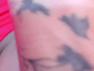 brittanyy20