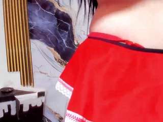 brittanyy20 webcam