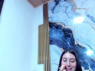 brittanyy20