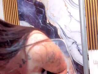 brittanyy20
