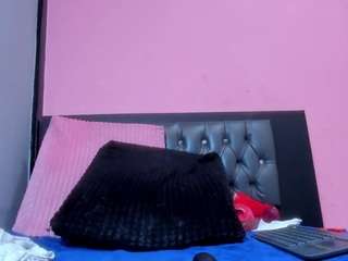 brittanyy20