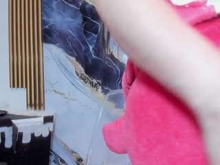 brittanyy20