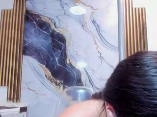 brittanyy20