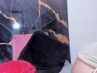 brittanyy20