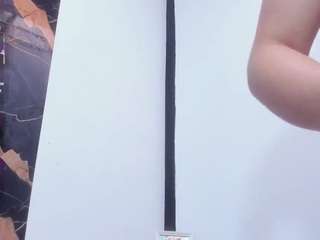 brittanyy20