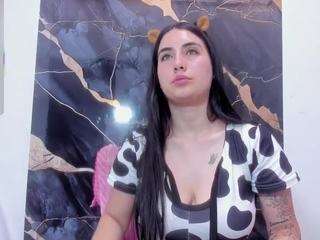 brittanyy20
