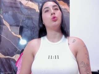 brittanyy20