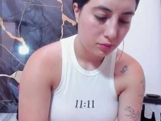 brittanyy20