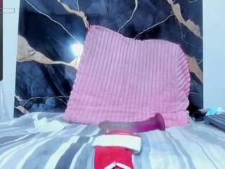 brittanyy20
