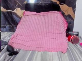 brittanyy20
