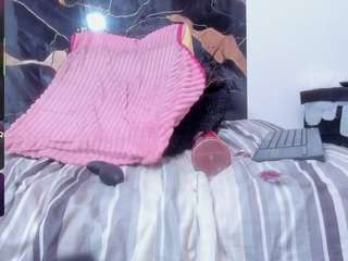 brittanyy20