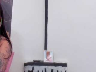 brittanyy20