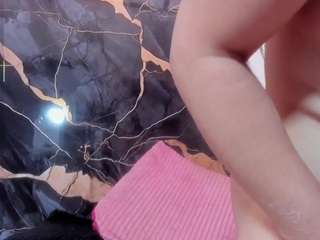 brittanyy20