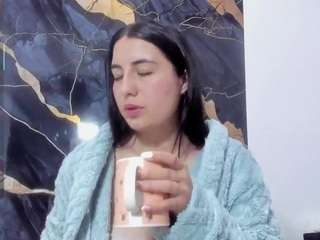 brittanyy20