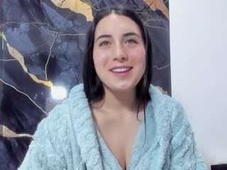 brittanyy20
