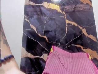 brittanyy20