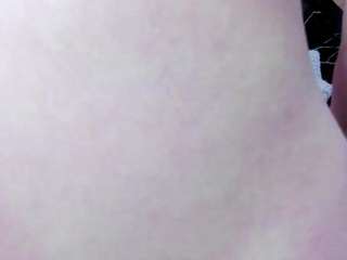 brittanyy20