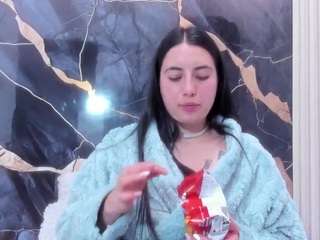brittanyy20