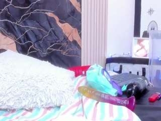 brittanyy20