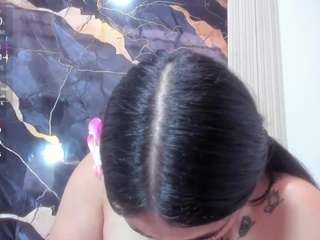 brittanyy20 Sex Cam Show