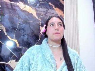 brittanyy20 Sex Cam Show