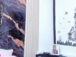 brittanyy20 Sex Cam Show